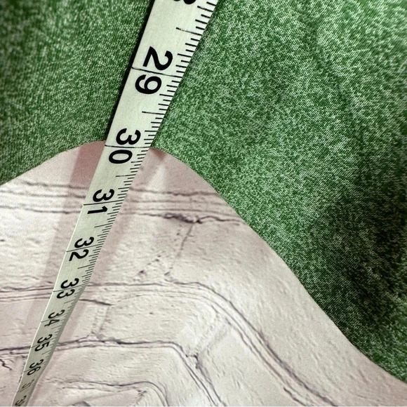 surf classic sunk men t-shirt jamaica sz medium no problem casual streetwear - Picture 4 of 9